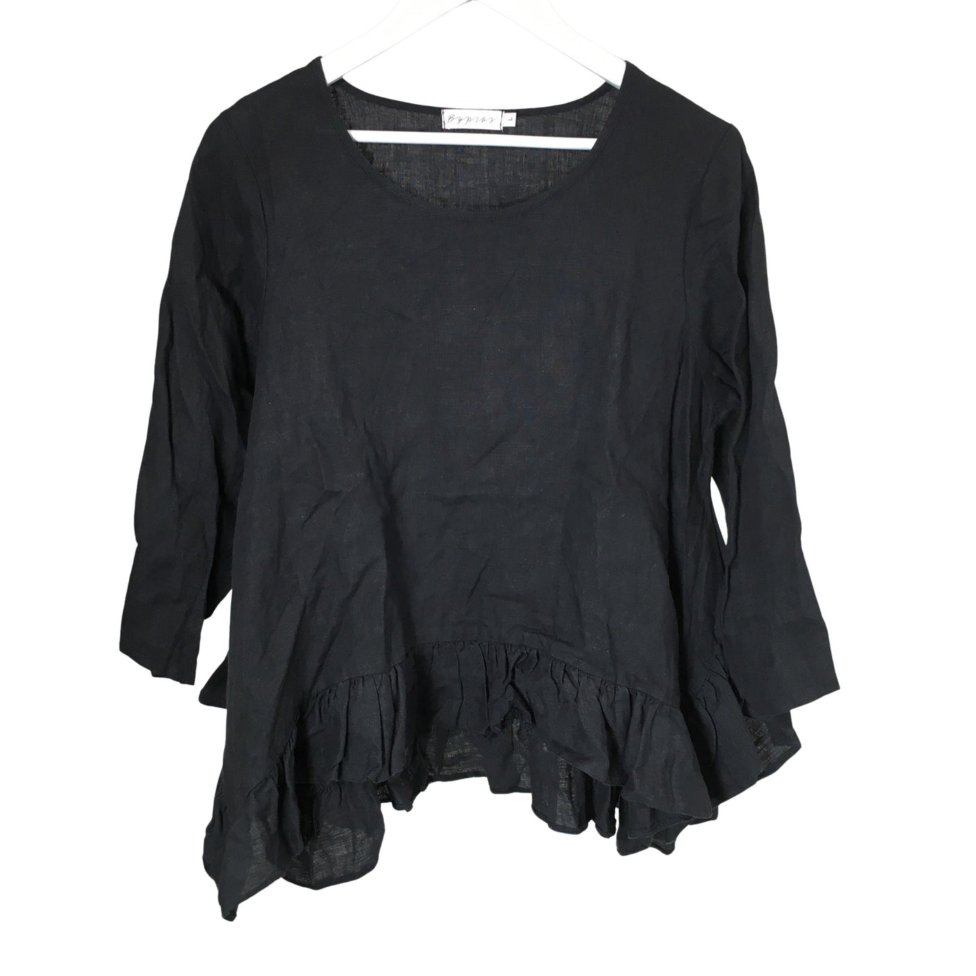 Unisex Bypias - Pusero, koko 40 -  (1)