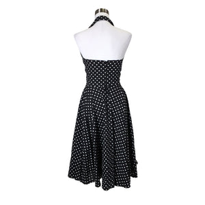 Kangasmekko, koko 36