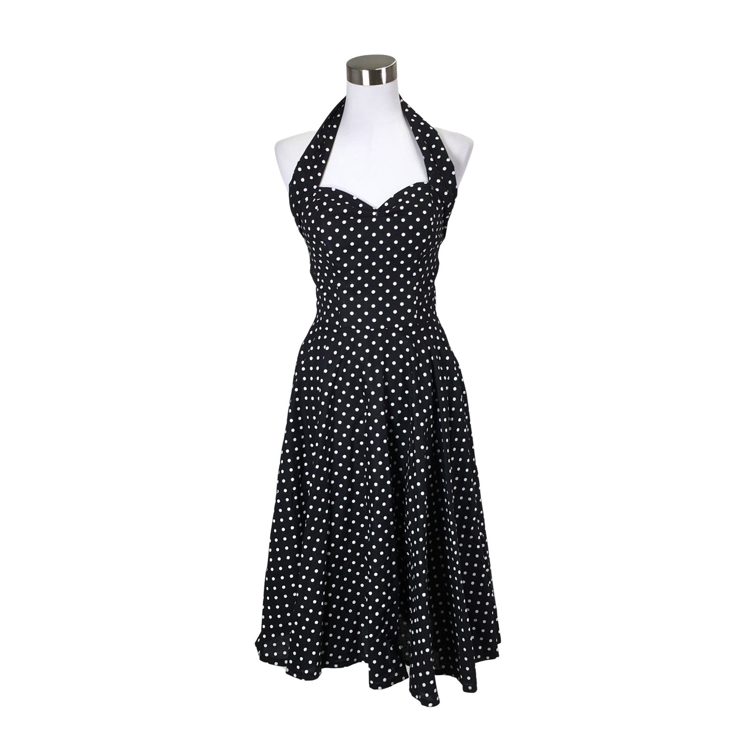 Kangasmekko, koko 36