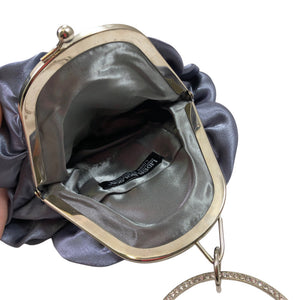 Unisex Lider Bolsos - Iltalaukku, koko Mini -  (2)