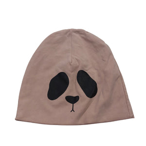 Unisex Mini Rodini - Ohut pipo, koko 46 - 48 cm -  (1)