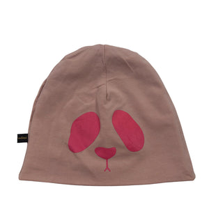 Unisex Mini Rodini - Ohut pipo, koko 46 - 48 cm -  (2)