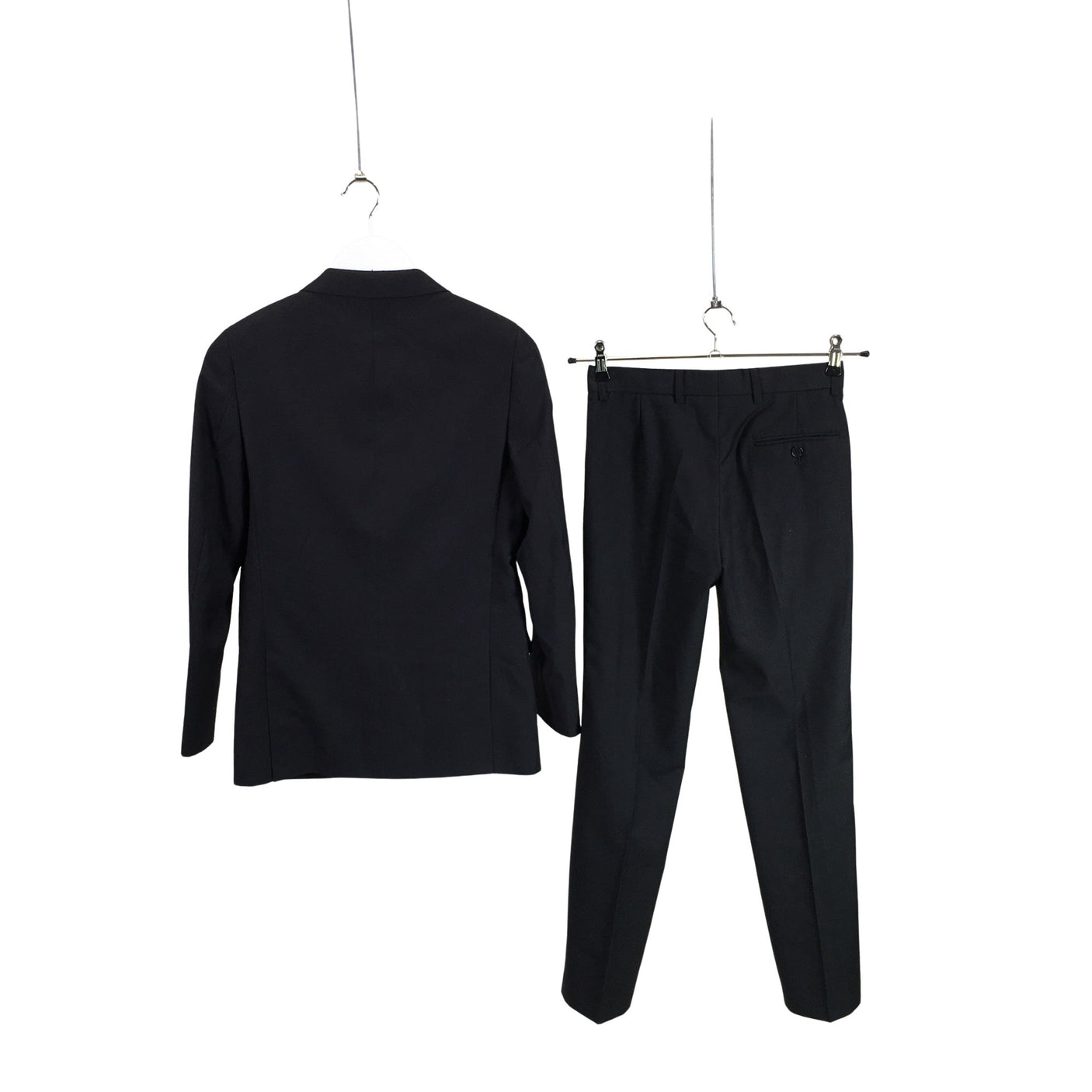 Unisex Create - Puku, koko 152 - 158 -  (2)