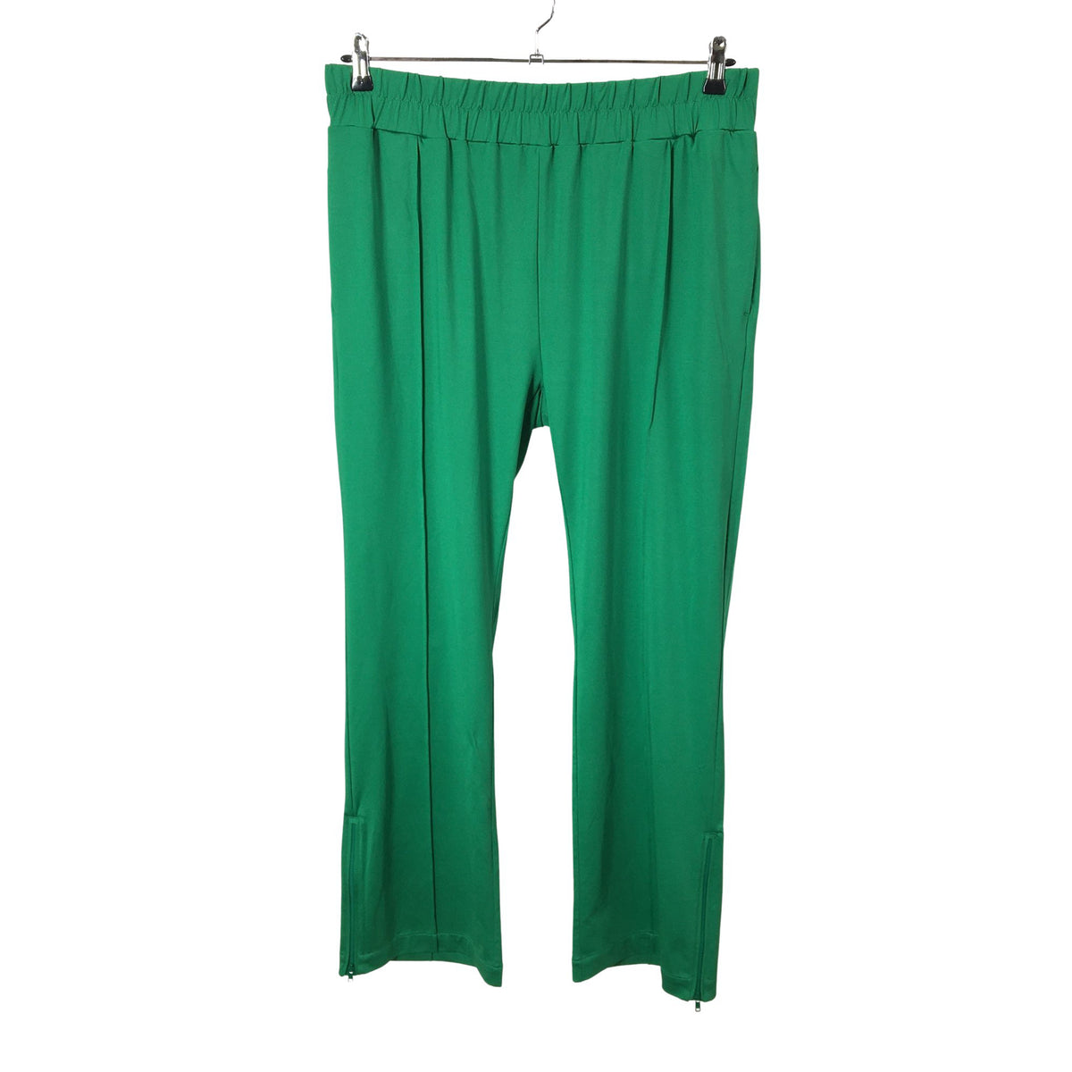 Unisex Baum und Pferdgarten - Verryttelyhousut, koko 42 -  (1)