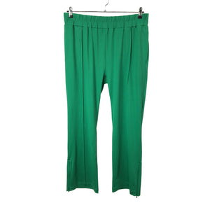 Unisex Baum und Pferdgarten - Verryttelyhousut, koko 42 -  (1)