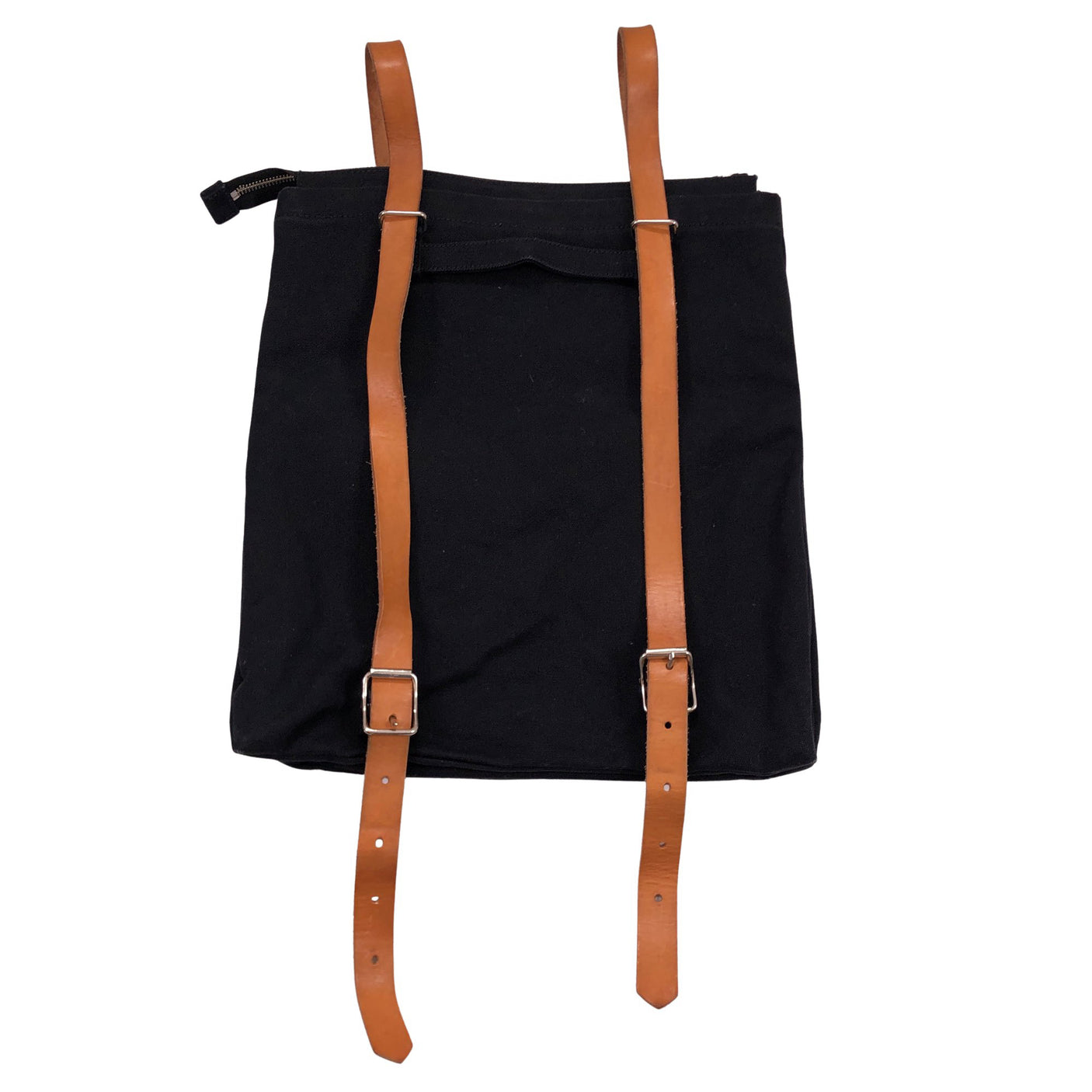 Unisex Marimekko - Reppu, koko Midi -  (2)