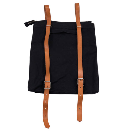 Unisex Marimekko - Reppu, koko Midi -  (2)