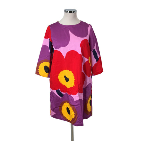 Unisex Marimekko - Kangasmekko, koko 44 -  ()