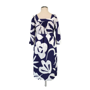 Unisex Marimekko - Kangasmekko, koko 44 -  (2)