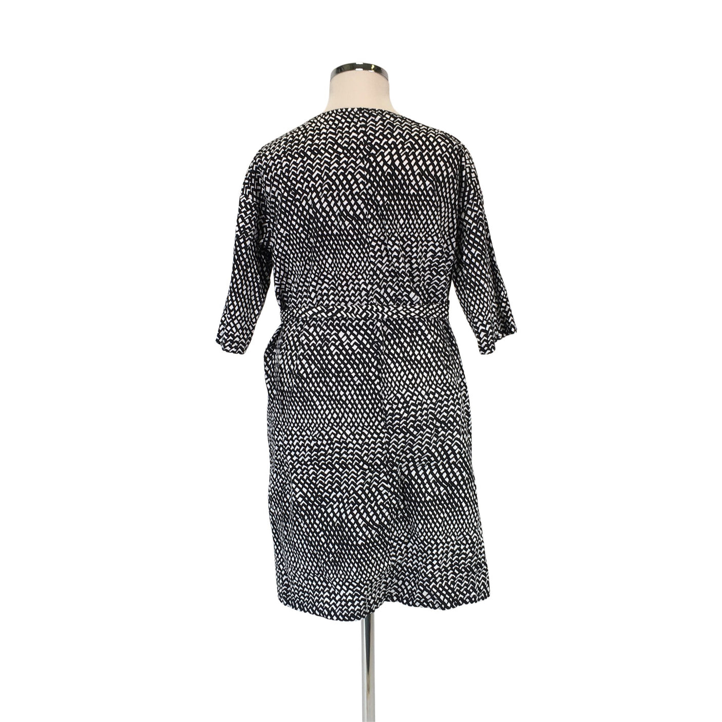 Unisex Marimekko - Kangasmekko, koko 42 -  (2)