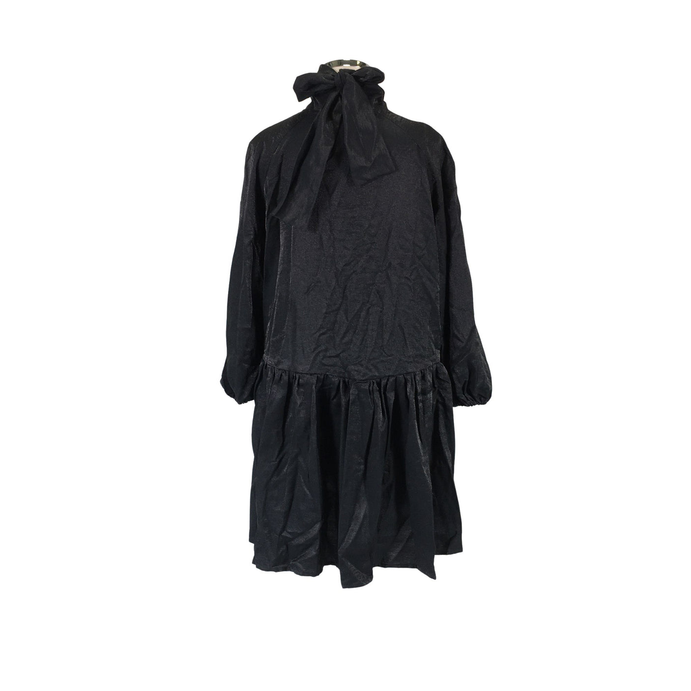 Kangasmekko, koko 40