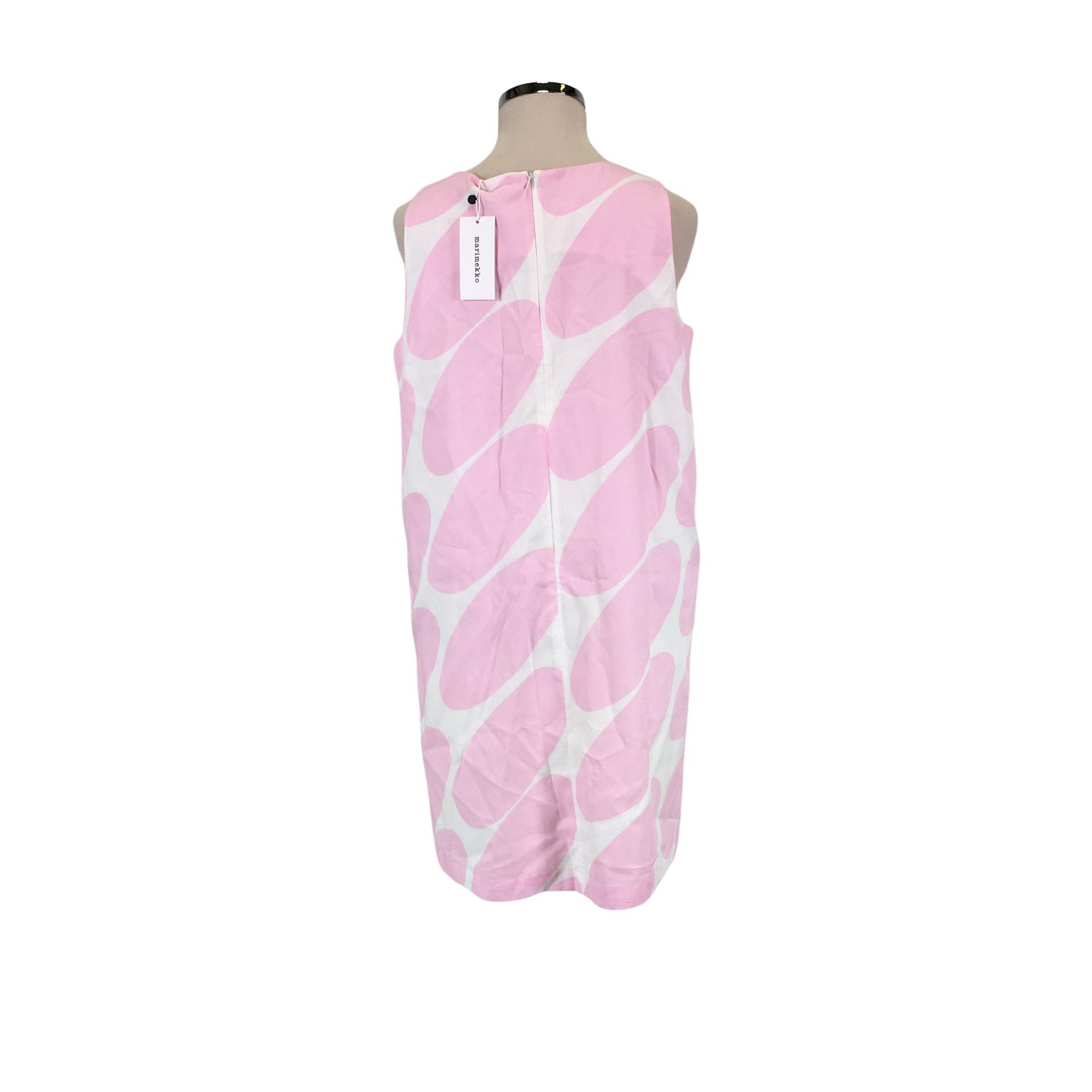  Mekko  Kangasmekko, koko 46  Marimekko 