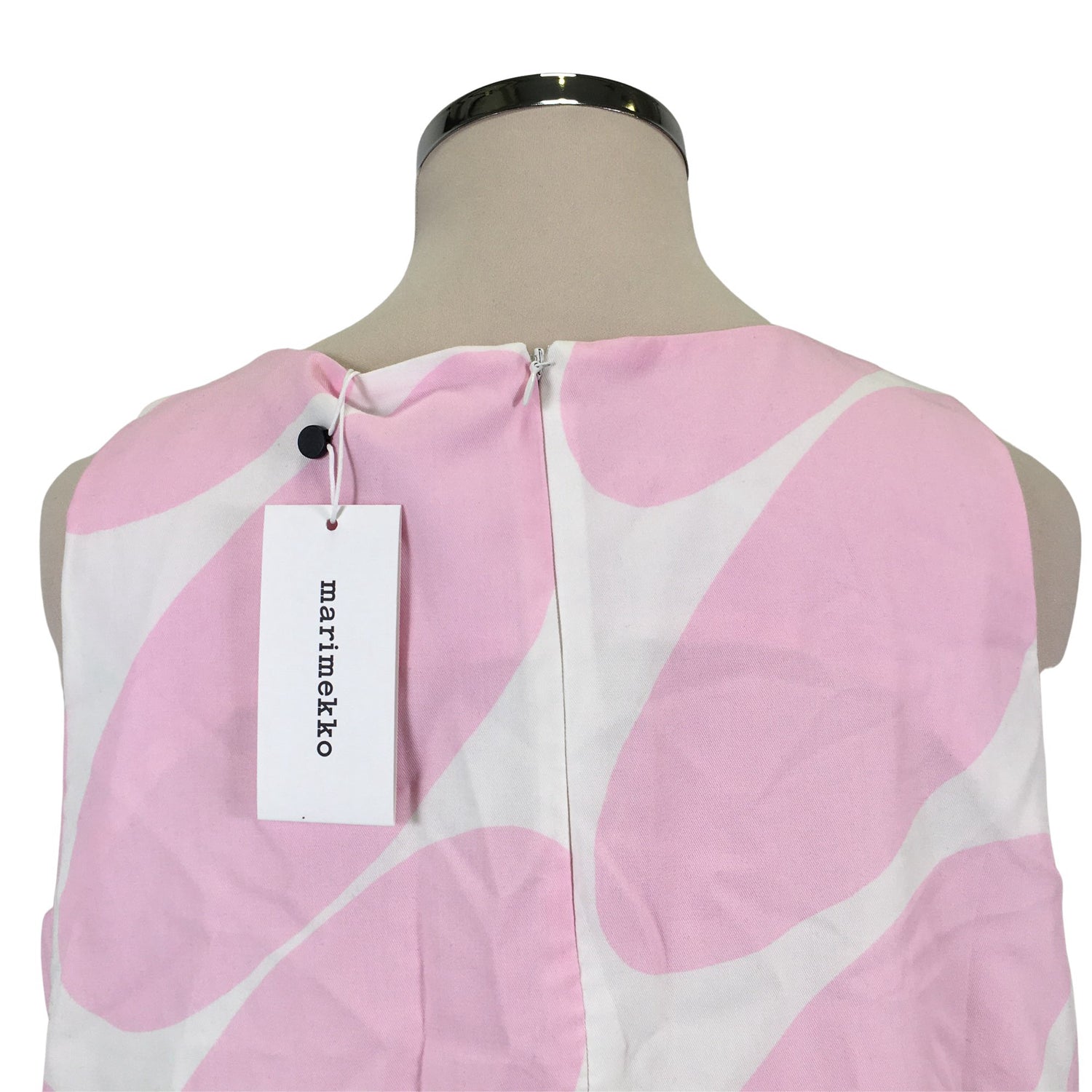  Mekko  Kangasmekko, koko 46  Marimekko 