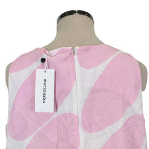 Unisex Marimekko - Kangasmekko, koko 46 -  (3)