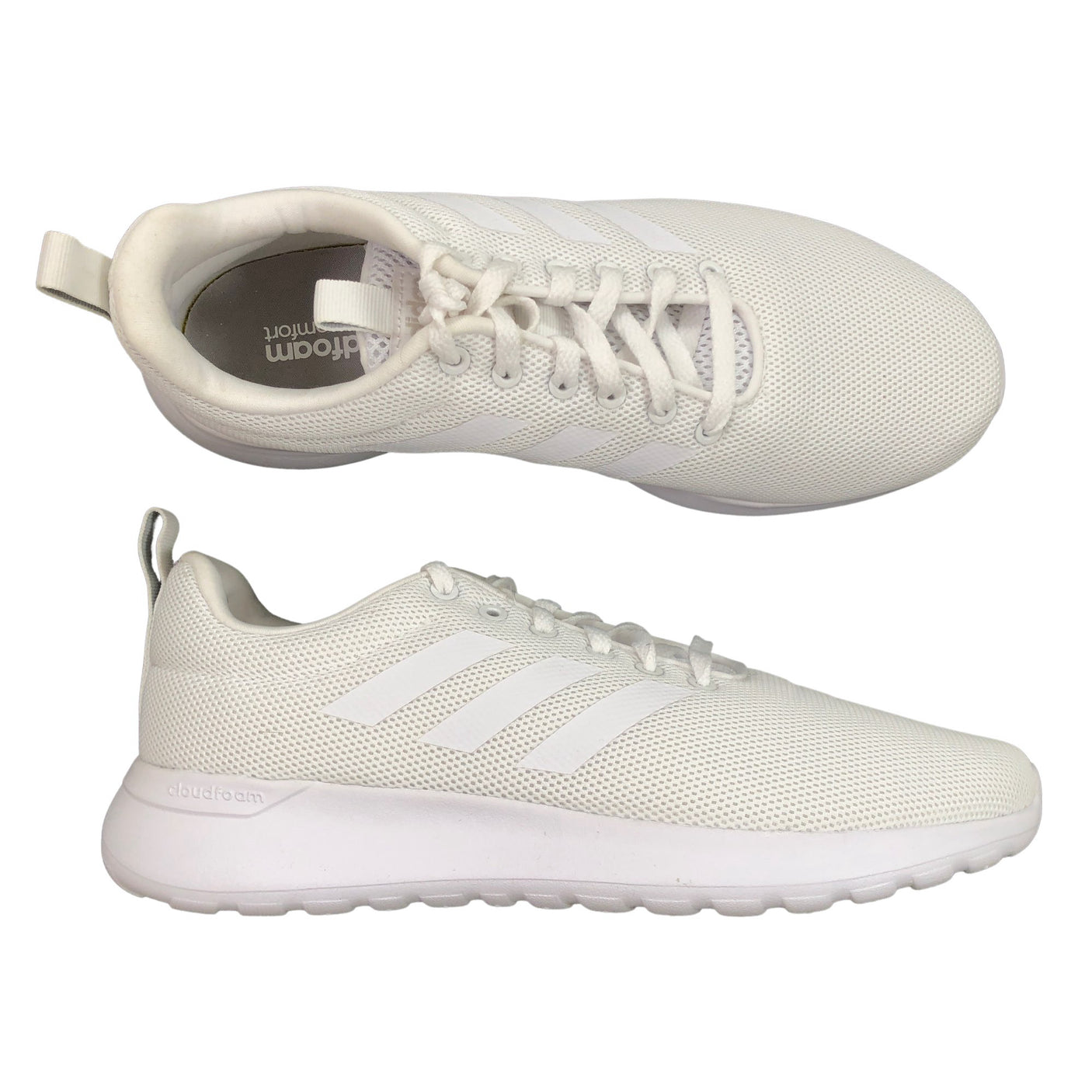 Unisex Adidas - Lenkkarit, koko 39 -  (1)