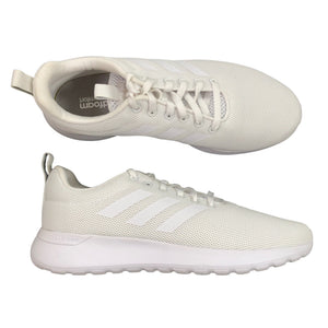 Unisex Adidas - Lenkkarit, koko 39 -  (1)