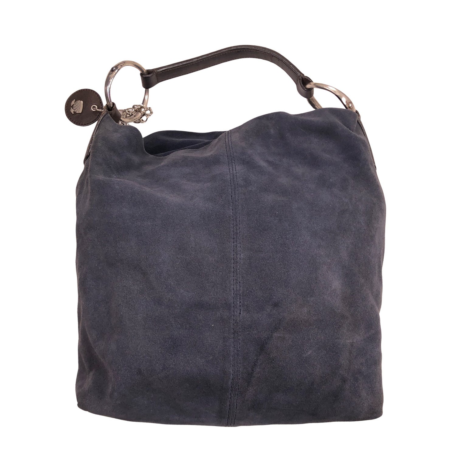 Käsilaukku, koko Midi