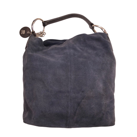 Unisex Navyboot - Käsilaukku, koko Midi -  ()