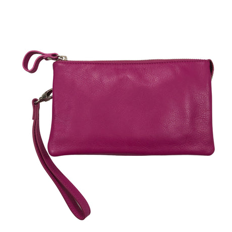 Unisex Cristelle&co - Lompakko, koko Ei kokoa -  ()