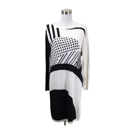Unisex Marimekko - Neulemekko, koko 38 -  ()