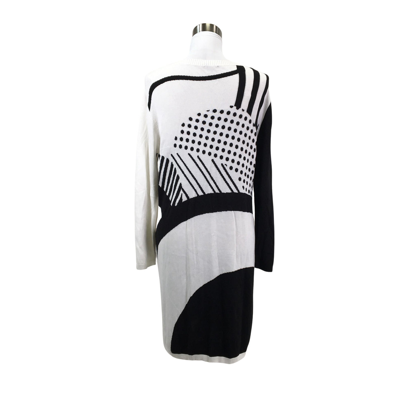 Unisex Marimekko - Neulemekko, koko 38 -  (2)