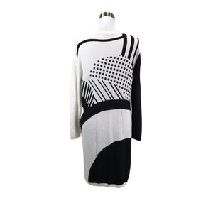 Unisex Marimekko - Neulemekko, koko 38 -  (2)