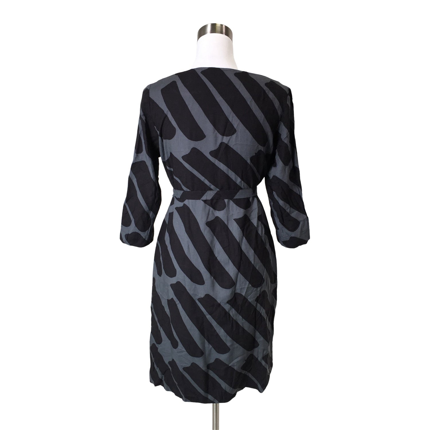  Mekko  Kangasmekko, koko 36  Marimekko 