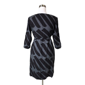 Unisex Marimekko - Kangasmekko, koko 36 -  (2)