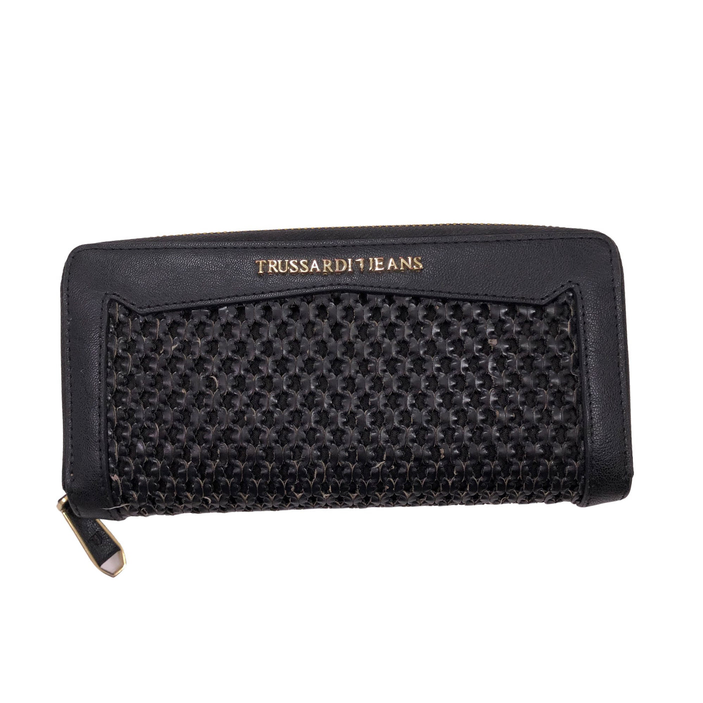 Lompakko, koko Ei kokoa