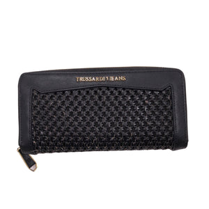 Lompakko, koko Ei kokoa