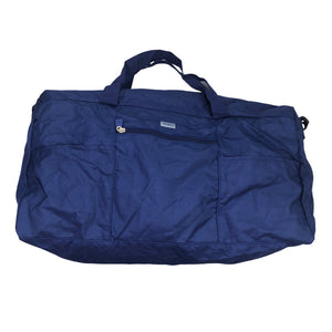 Unisex Samsonite - Matkakassi, koko Midi -  (1)