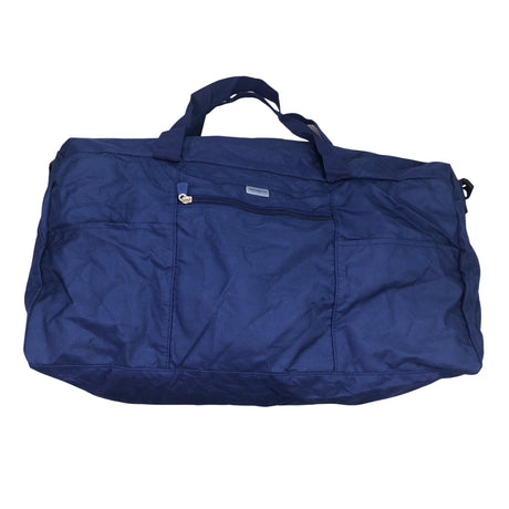 Unisex Samsonite - Matkakassi, koko Midi -  ()
