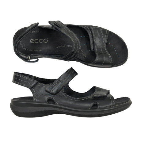 Unisex Ecco - Sandaalit, koko 40 -  ()