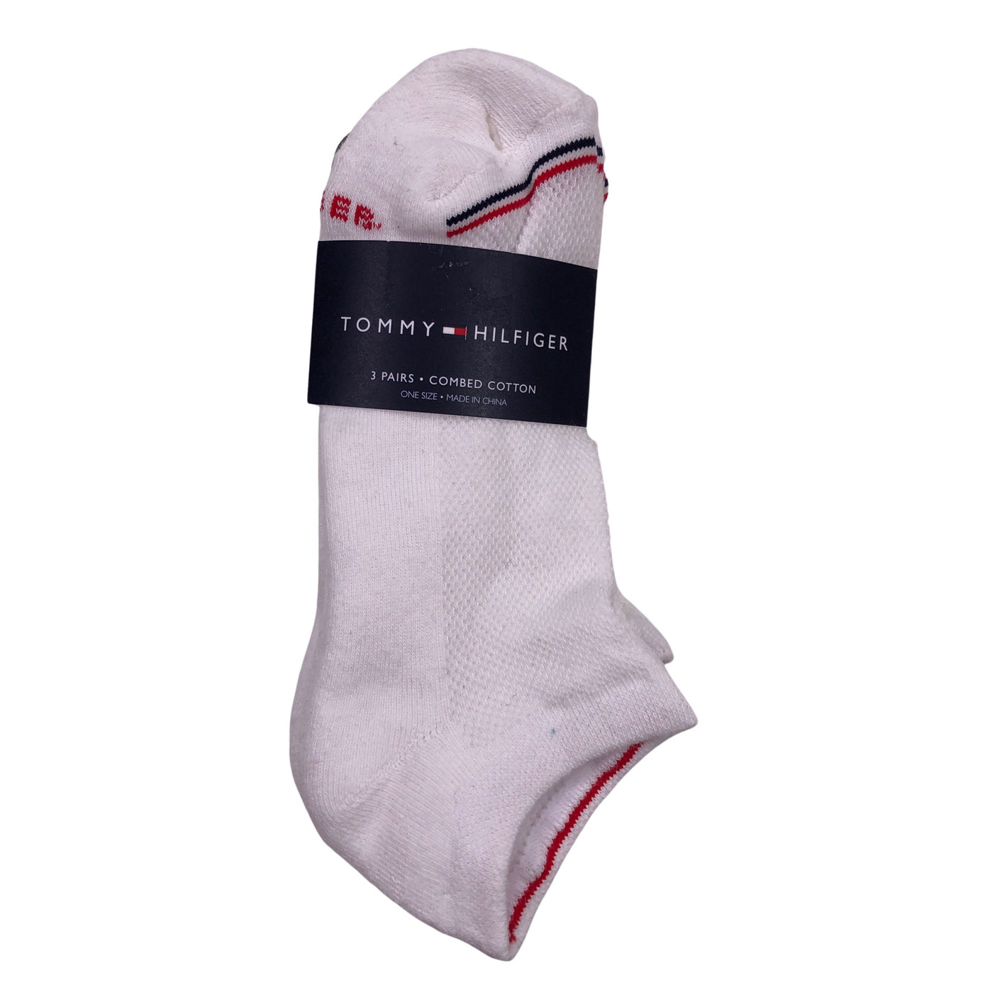 Unisex Tommy Hilfiger - Sukat, koko 40 -  (1)
