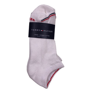 Unisex Tommy Hilfiger - Sukat, koko 40 -  (1)