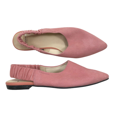 Unisex Vagabond - Ballerinat, koko 38 -  ()
