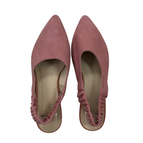 Unisex Vagabond - Ballerinat, koko 38 -  (2)