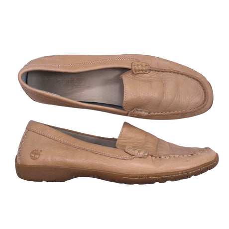 Unisex Timberland - Loaferit, koko 37 -  ()