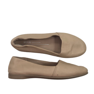 Unisex Ecco - Loaferit, koko 38 -  (1)