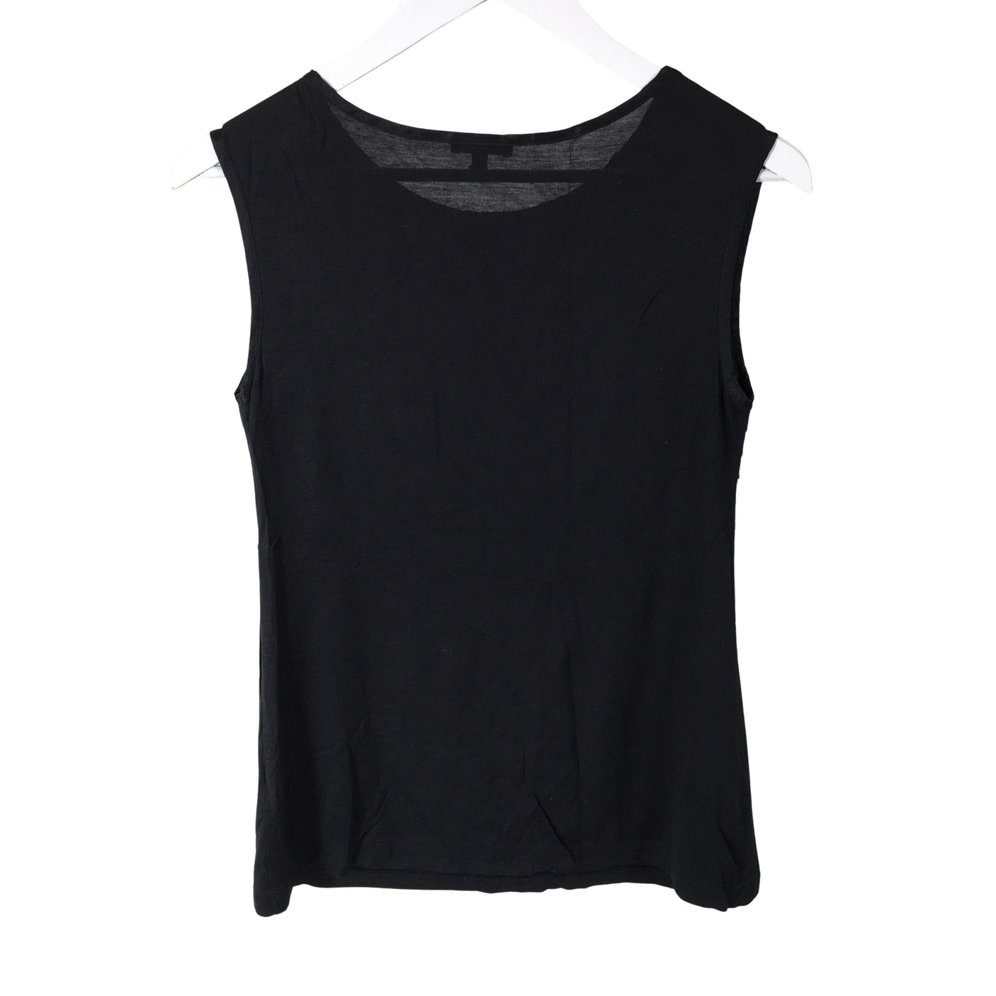 Unisex Massimo Dutti - Trikootoppi, koko 38 -  (2)