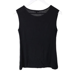 Unisex Massimo Dutti - Trikootoppi, koko 38 -  (2)