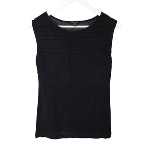 Unisex Massimo Dutti - Trikootoppi, koko 38 -  (1)