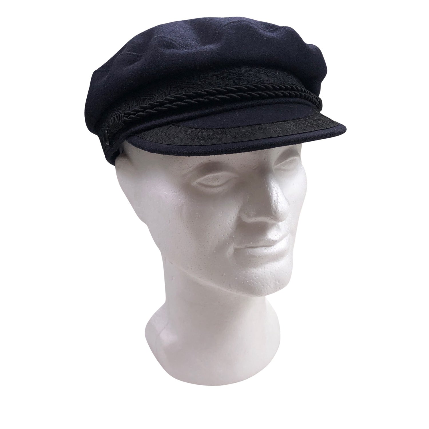 Lakki, koko 58 - 60 cm