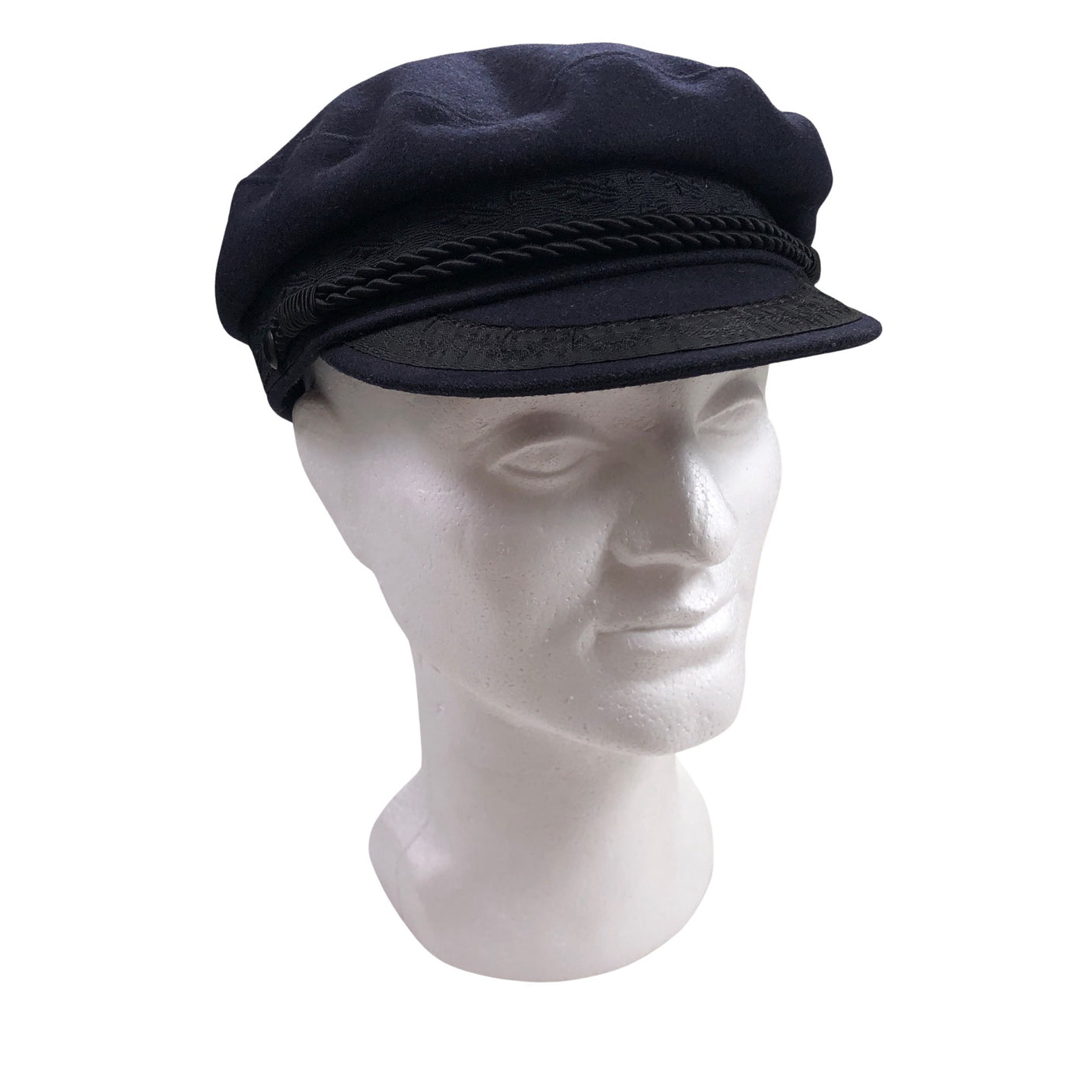 Lakki, koko 58 - 60 cm