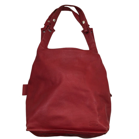 Unisex Lumi - Käsilaukku, koko Maxi -  ()