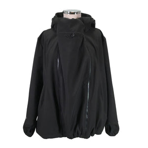 Unisex Angel Wings - Softshell-takki (Äitiys), koko 42 -  (1)
