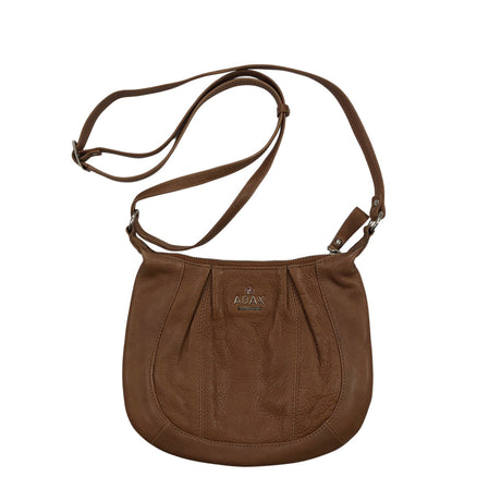 Unisex Adax - Olkalaukku, koko Mini -  ()