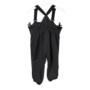 Unisex Reima - Välikausihousut, koko 80 - 86 -  (2)