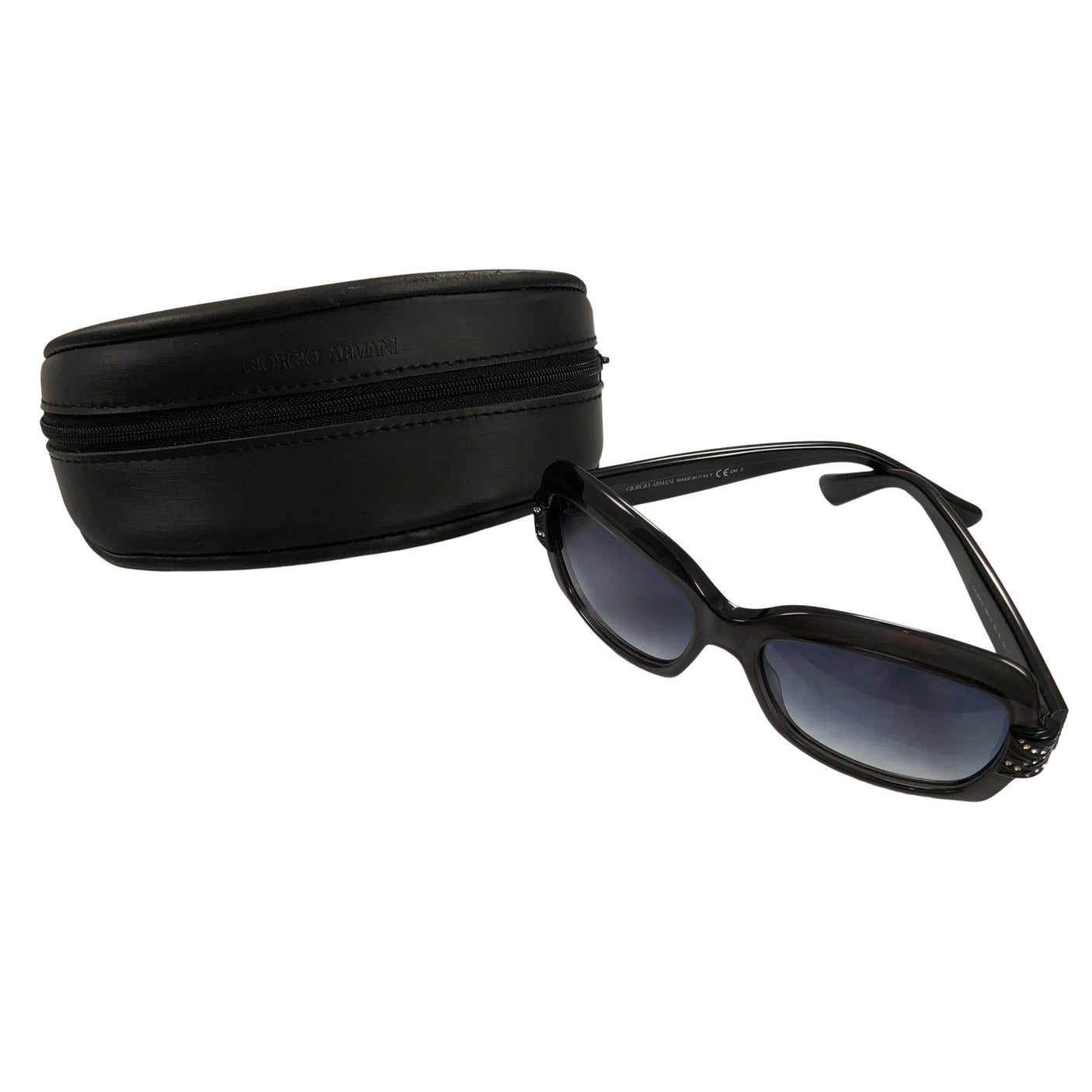 Unisex Giorgio Armani - Aurinkolasit, koko Ei kokoa -  (1)