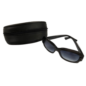 Unisex Giorgio Armani - Aurinkolasit, koko Ei kokoa -  (1)